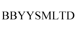 BBYYSMLTD