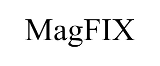 MAGFIX