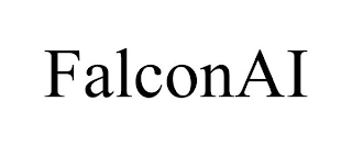 FALCONAI