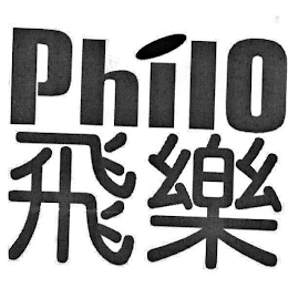 PHILO