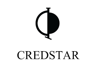 CREDSTAR