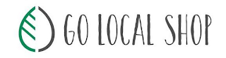 GO LOCAL SHOP