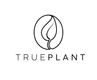 TRUEPLANT