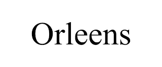 ORLEENS