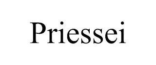 PRIESSEI