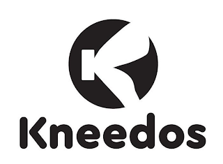 K KNEEDOS