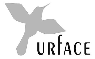 URFACE