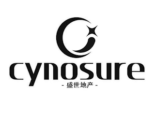 CYNOSURE