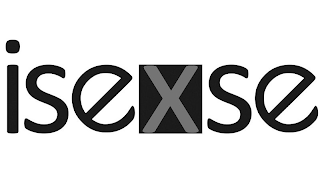 ISEXSE