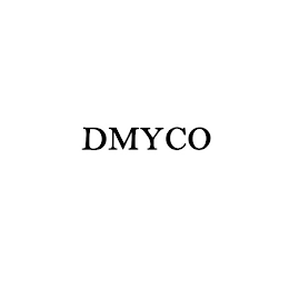 DMYCO