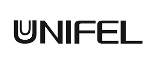 UNIFEL