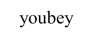 YOUBEY