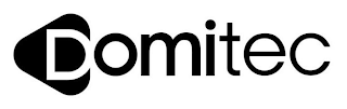 DOMITEC