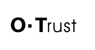 O - TRUST