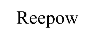 REEPOW