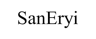 SANERYI