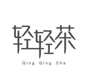 QING QING CHA