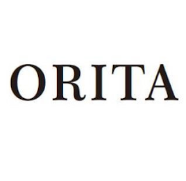 ORITA