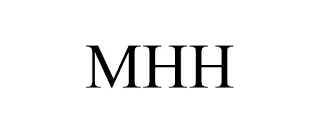 MHH
