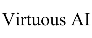 VIRTUOUS AI