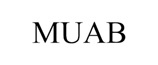 MUAB