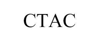 CTAC