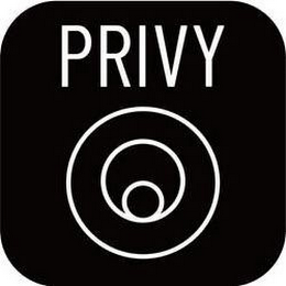 PRIVY