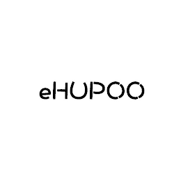 EHUPOO