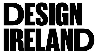 DESIGN IRELAND