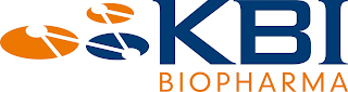 KBI BIOPHARMA