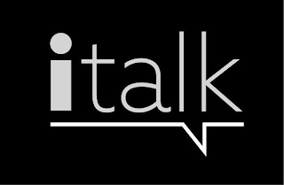 ITALK