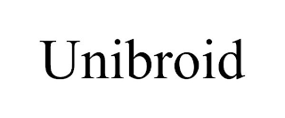 UNIBROID