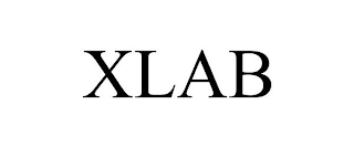 XLAB