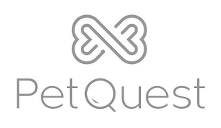 PETQUEST