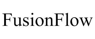 FUSIONFLOW