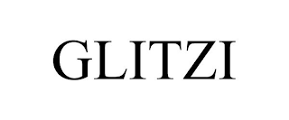 GLITZI