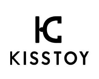 K KISSTOY