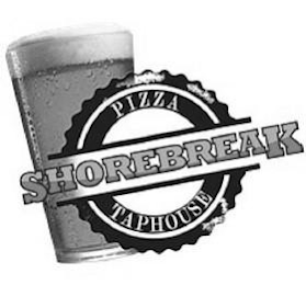 SHOREBREAK PIZZA TAPHOUSE