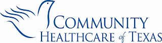 COMMUNITY HEALTHCARE OF TEXAS