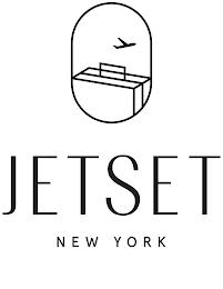 JETSET NEW YORK