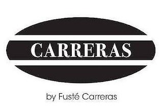 CARRERAS BY FUSTE CARRERAS