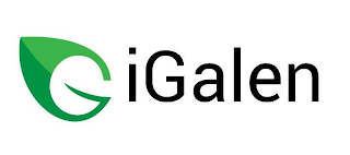 G IGALEN