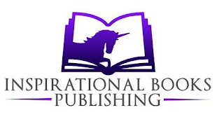 INSPIRATIONAL BOOKS PUBLISHING