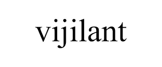 VIJILANT