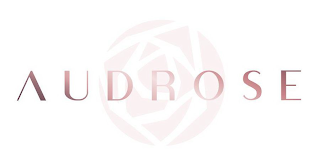 AUDROSE