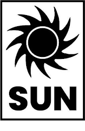 SUN