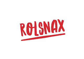 ROLSNAX