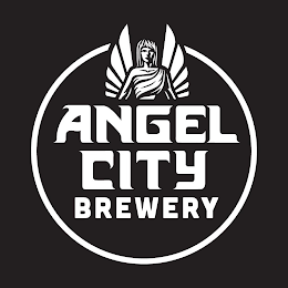 ANGEL CITY BREWERY