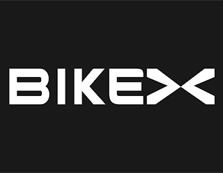 BIKEX