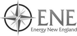 ENE ENERGY NEW ENGLAND